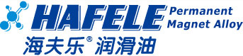 忠道托盤